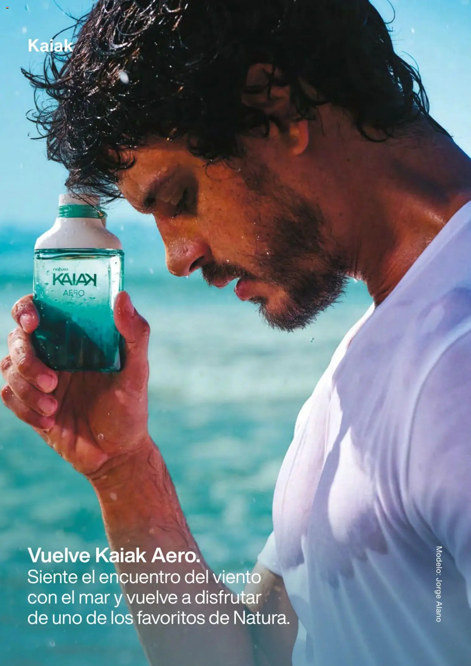 Natura revista - valida desde el 01.03.2026 | Página: 21