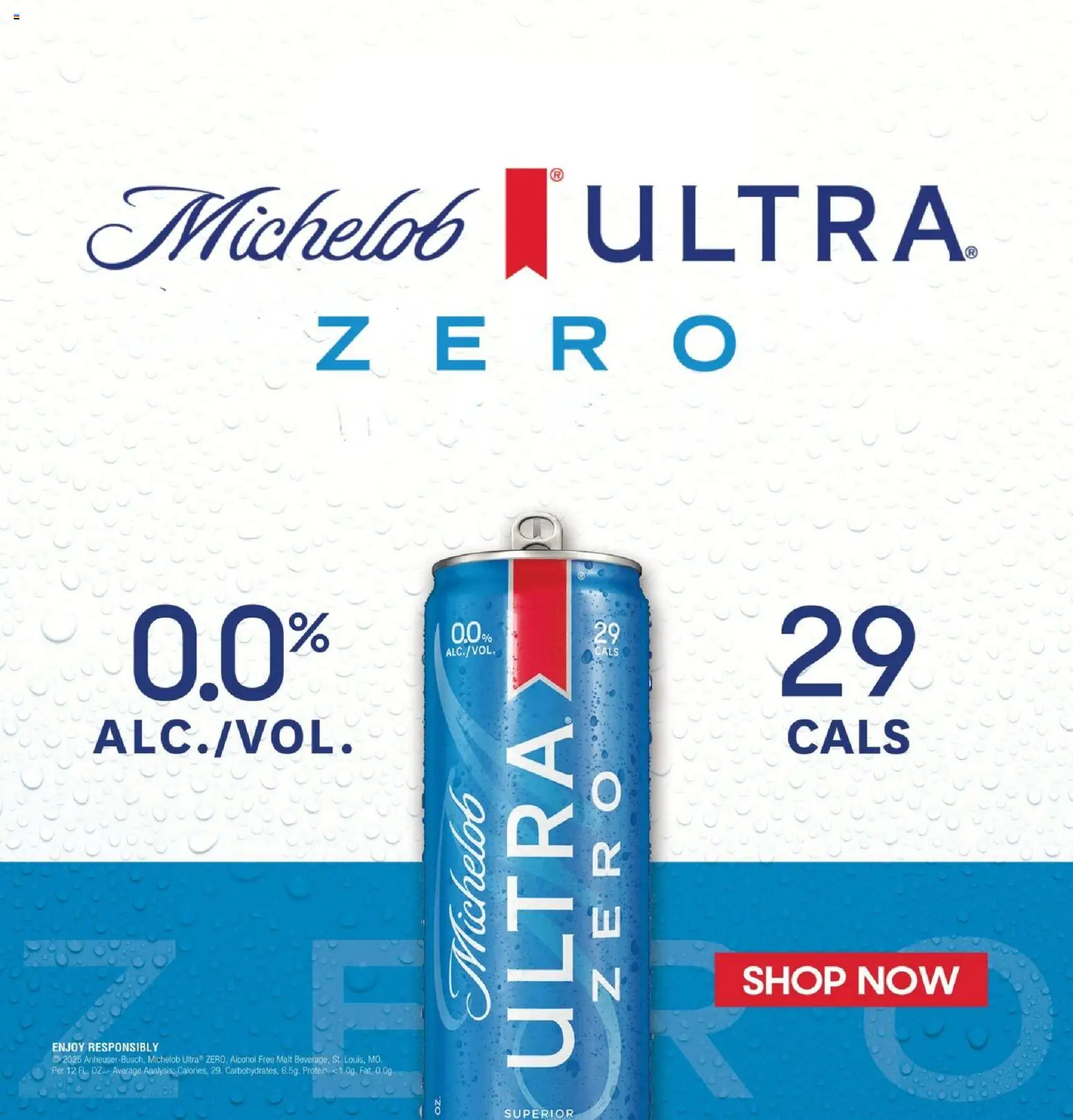 Lowes Foods Weekly Ad - GA - valid from 01.01.2026 | Page: 4