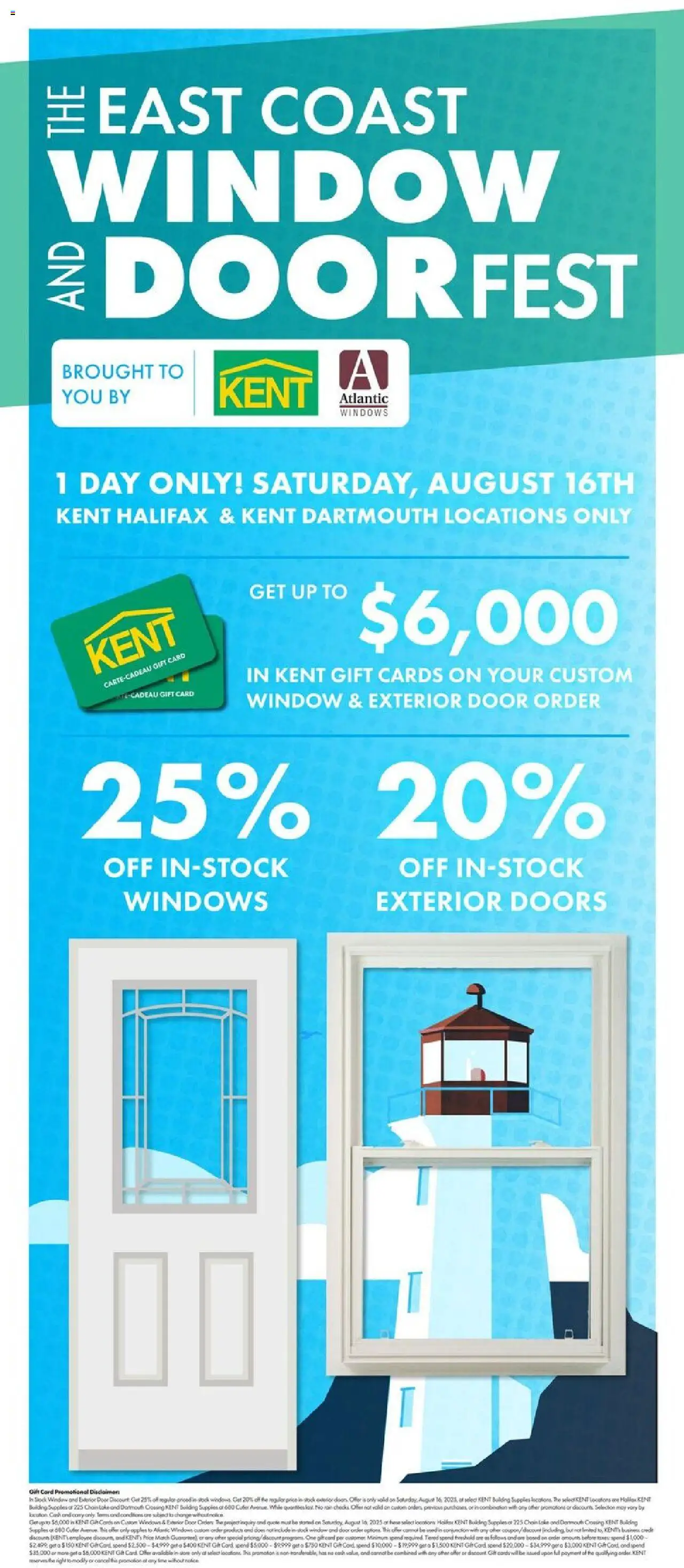 Kent flyer valid from 14.08.2025 | Page: 2