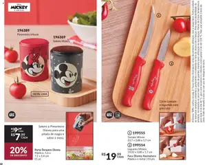 Avon - Campanha 03: Casa & Estilo - Pré-Visualização do folheto da loja Avon, válido de 15.01.2026 | Página: 30