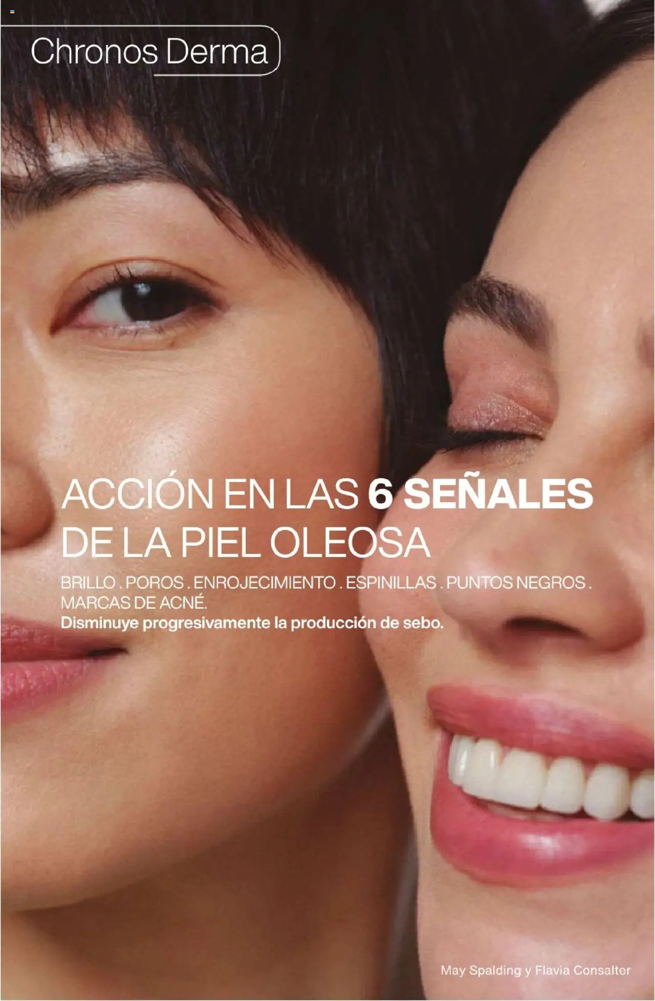 Natura - Catálogo Ciclo 15 │ válido desde el 01.10.2025 | Página: 139