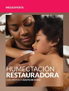 Vista previa de folleto Avon - Campaña 02 de la Avon válido desde 01.02.2026 | Página: 145