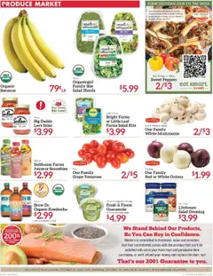 Preview of Martin’s weekly ads valid from 12.10.2025 | Page: 6