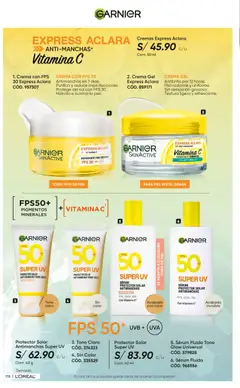 Vista previa de folleto Azzorti catálogo  - Campaña 6 de la Azzorti válido desde 09.03.2026 | Página: 180