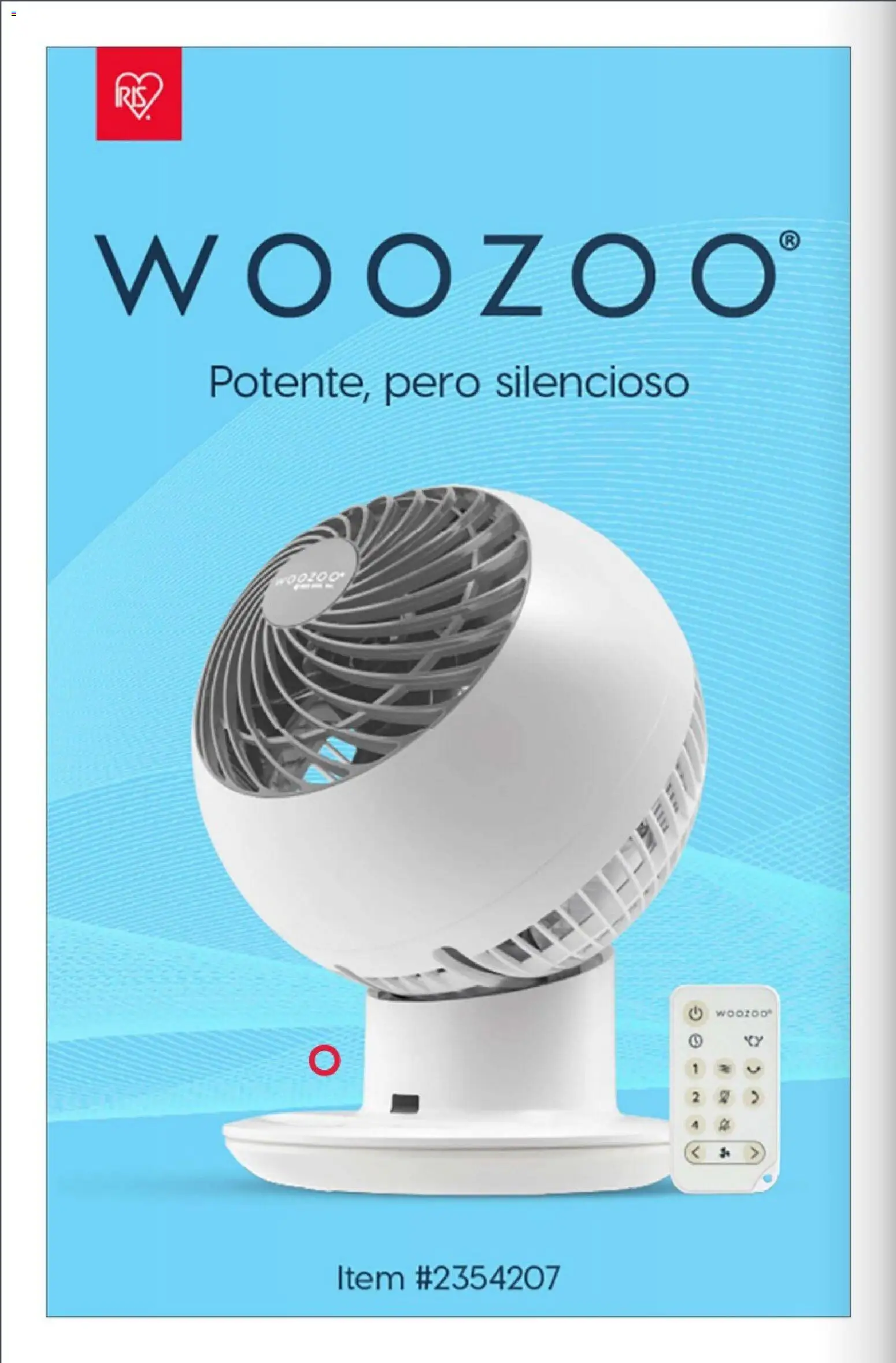 Nuevas ofertas de Costco válidas en toda la República Mexicana desde el 01.01.2026. ¡Encuentra las mejores ofertas en Costco - Revista Enero! | Página: 106