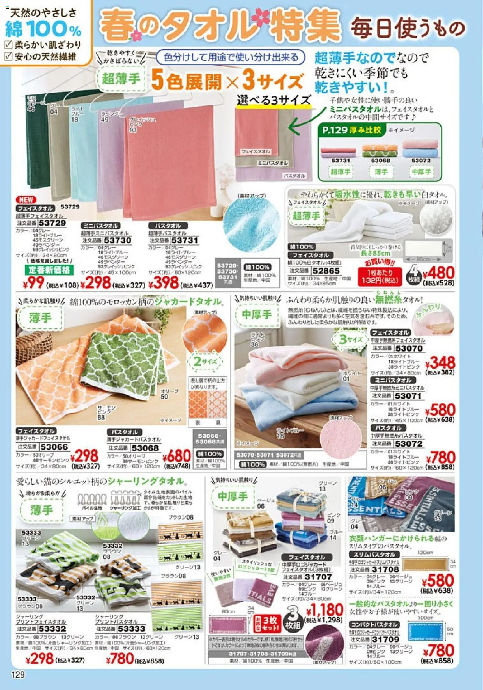 {H1} | ページ: 130