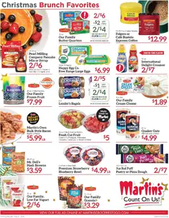 Preview of Martin’s weekly ads valid from 07.12.2025 | Page: 4