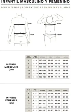 Vista previa de folleto Leonisa - Catálogo de la Leonisa válido desde 05.02.2026 | Página: 146 | Productos: Ropa, Ropa interior