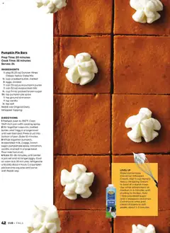 Preview of Cub Foods weekly ads valid from 01.09.2025 | Page: 42