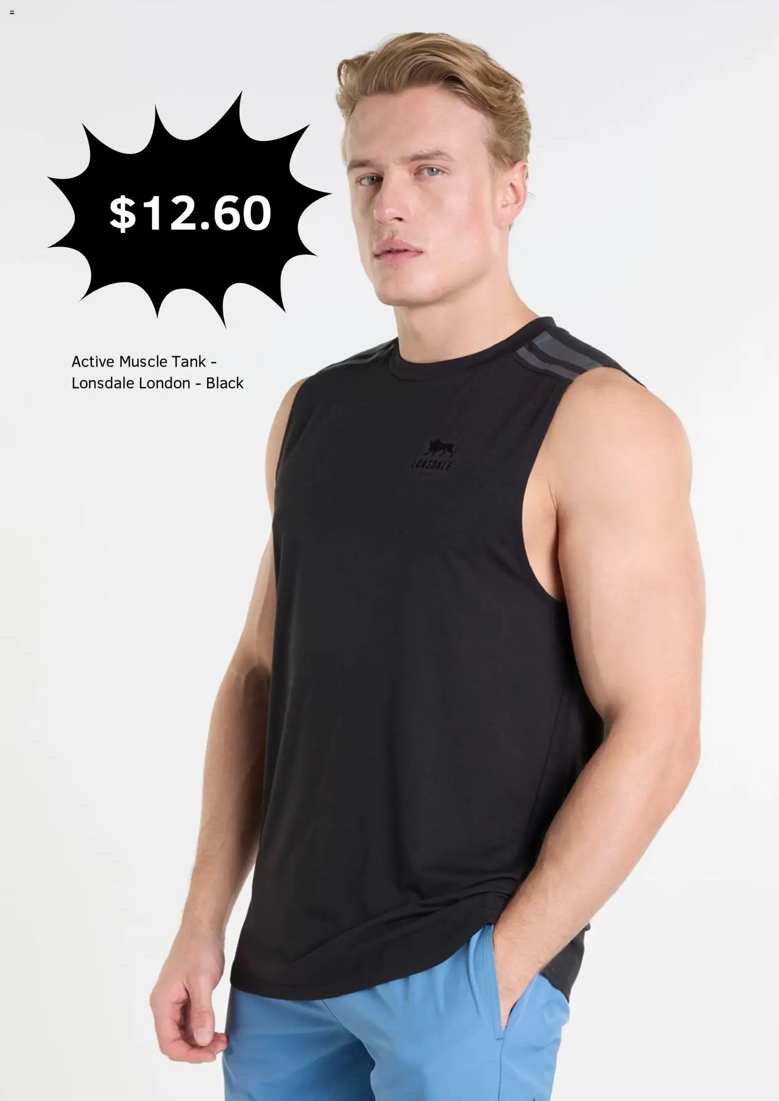 Target catalogue - valid from 26.11.2025 | Page: 6