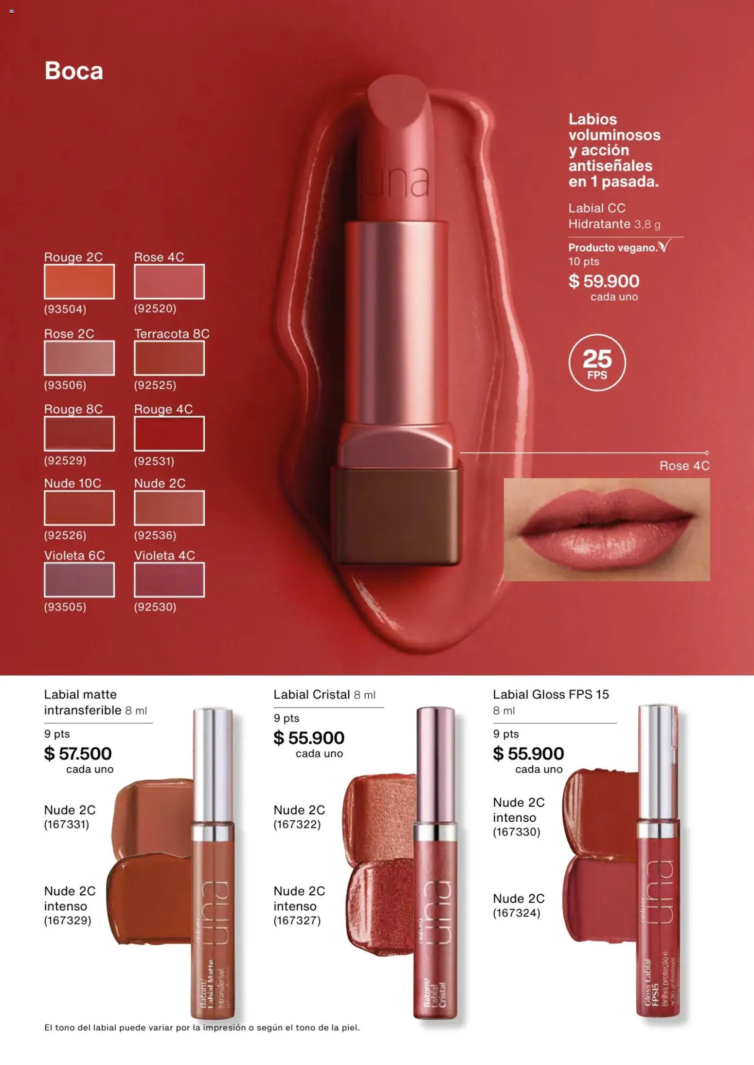 Natura revista - valida desde el 01.02.2026 | Página: 86