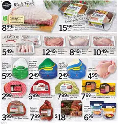 Preview of Loblaws flyer - ON from shop Loblaws valid from 11.12.2025 | Page: 5