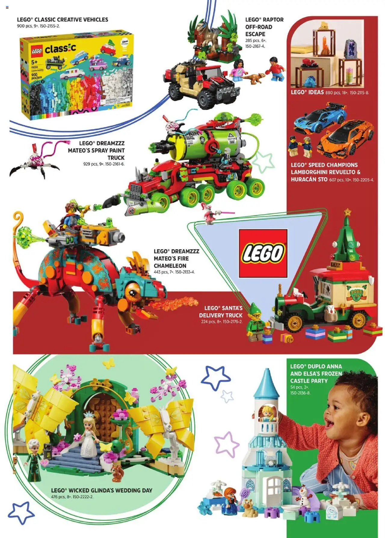 Canadian Tire flyer valid from 02.10.2025 | Page: 33