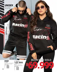 Carmel - Carmel C17 2025 -  Vista previa de la revista de la tienda Carmel valido desde el 25.09.2025 | Página: 134