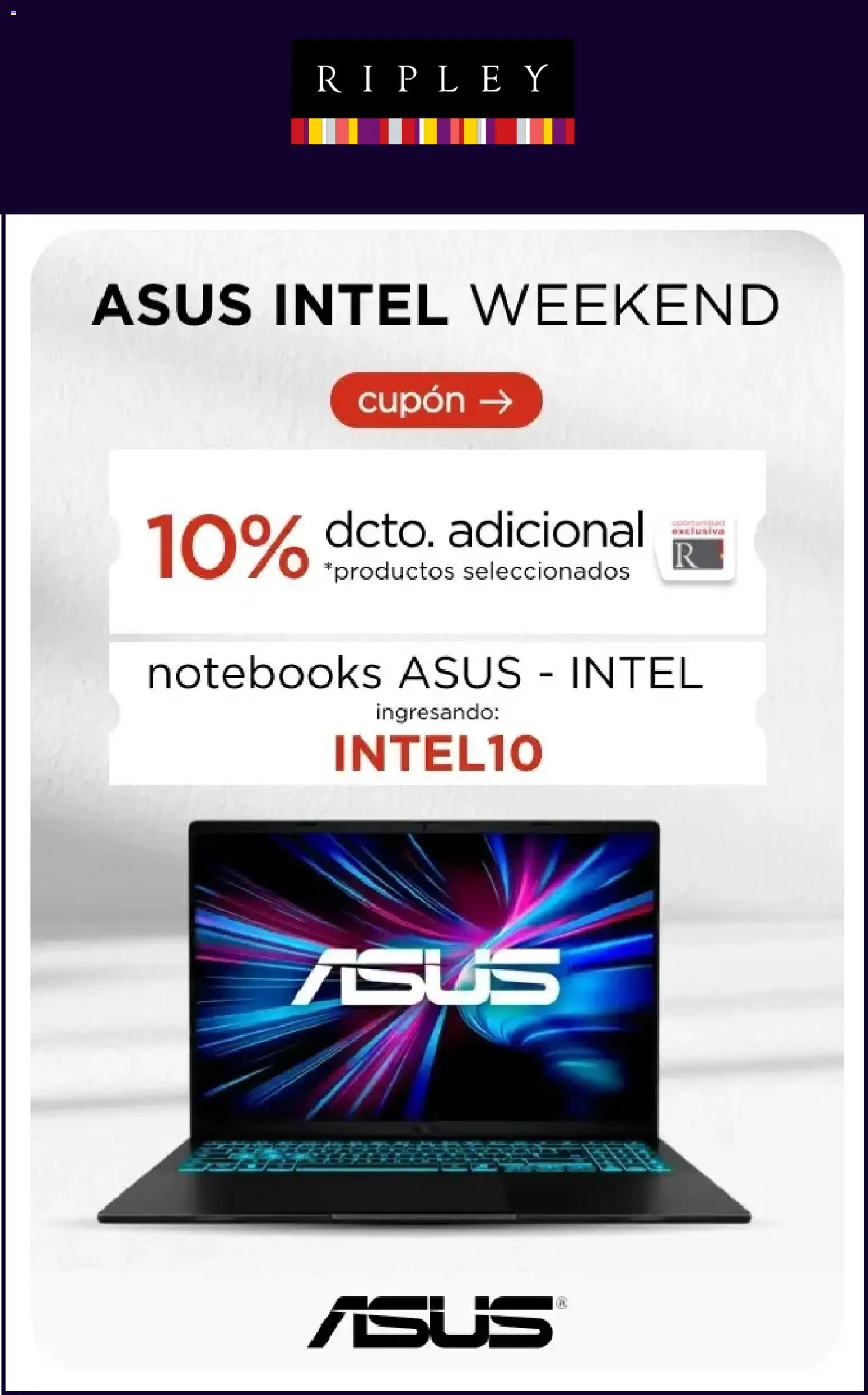 Ripley ofertas  │ válido desde el 22.12.2025 | Página: 11