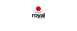 Royal Supermercados - Ofertas da semana