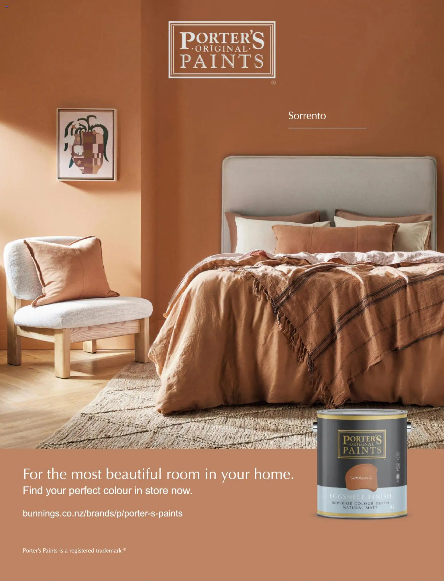 Bunnings Warehouse catalogue from 01.12.2025 | Page: 22