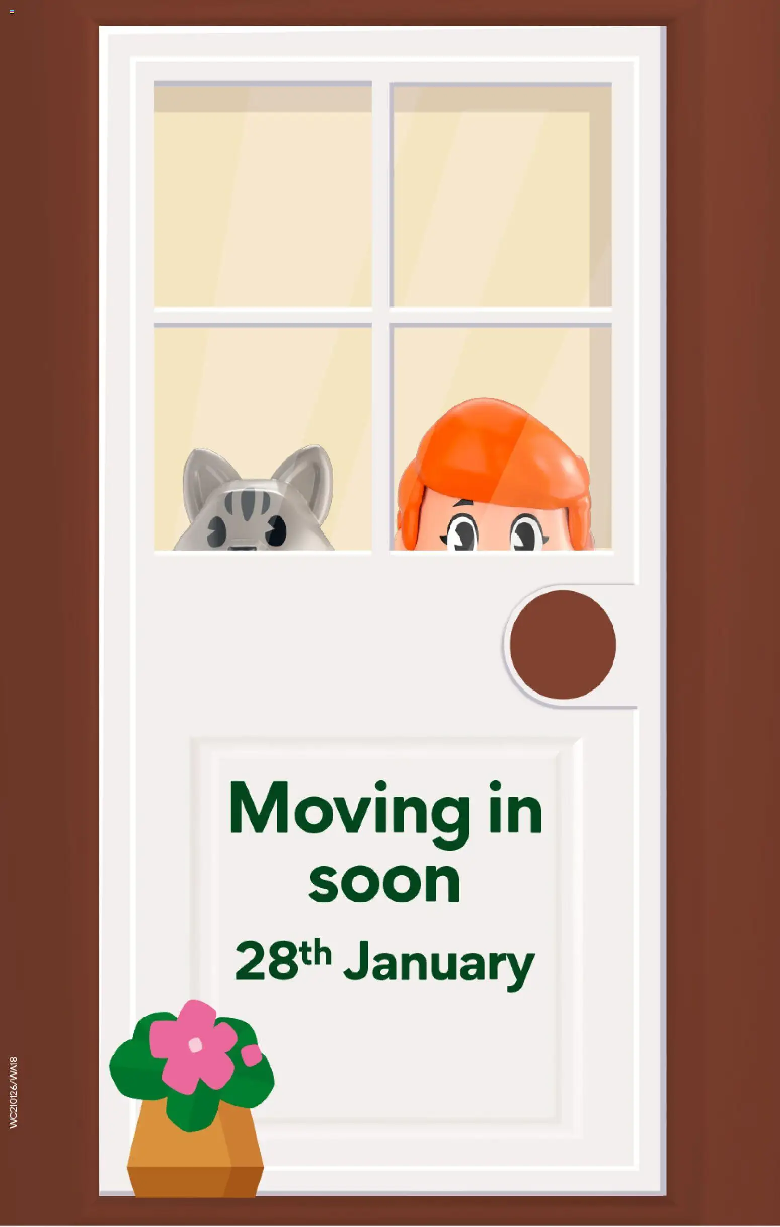 Woolworths catalogue - valid from 21.01.2026 | Page: 18