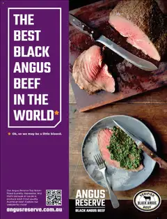 Costco catalogue - valid from 01.09.2025 | Page: 50
