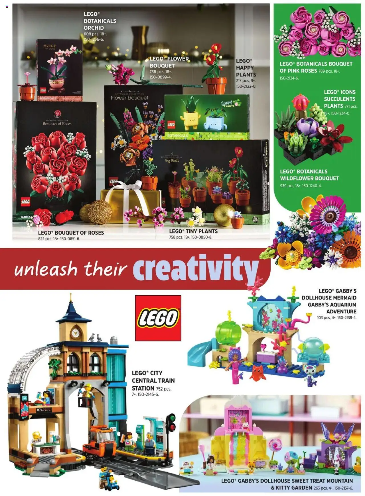 Canadian Tire flyer valid from 02.10.2025 | Page: 32
