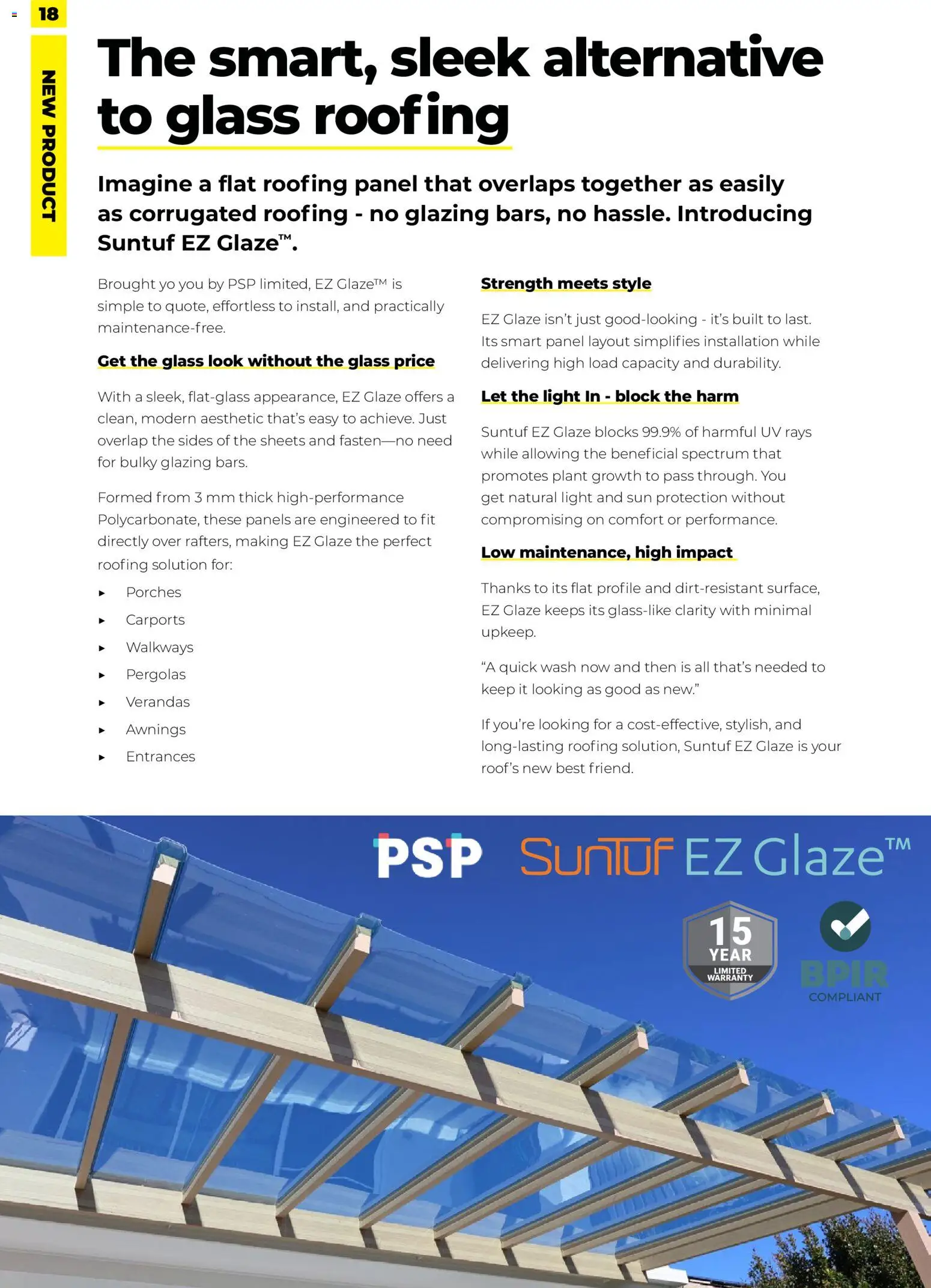 ITM catalogue from 02.02.2026 | Page: 18