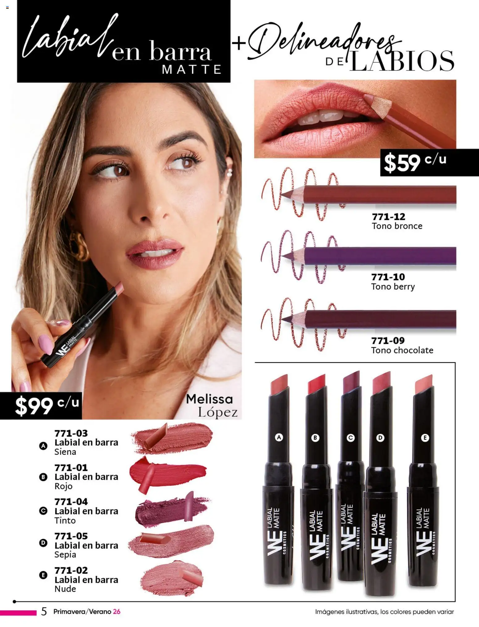 Nuevas ofertas de Cklass válidas en toda la República Mexicana desde el 02.01.2026. ¡Encuentra las mejores ofertas en Cklass catálogo Home! | Página: 47 | Productos: Chocolate, Barra