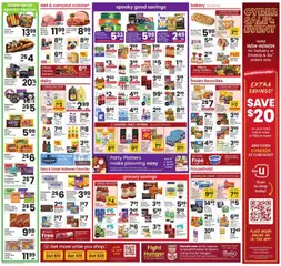 Preview of Acme weekly ads valid from 24.10.2025 | Page: 2