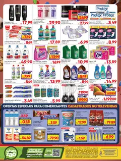 Komprao Atacadista - Ofertas da semana - Pré-Visualização do folheto da loja Komprao Atacadista, válido de 30.03.2026 | Página: 4