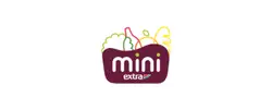 Mini Extra - Ofertas Mensal