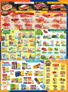 Estrela Azul - Ofertas da semana - Pré-Visualização do folheto da loja Estrela Azul, válido de 26.02.2026 | Página: 3