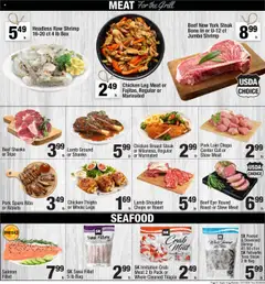 Super King Weekly Ad - valid from 17.09.2025 | Page: 5
