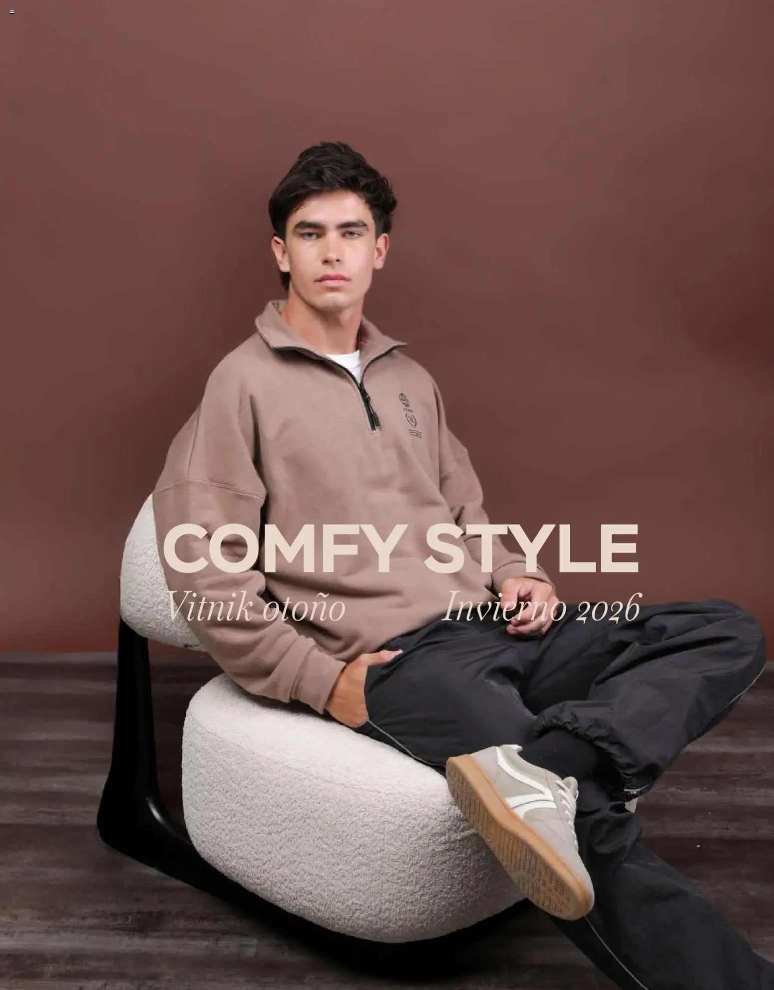 Vitnik - Hombre │ válido desde el 01.04.2026 | Página: 44