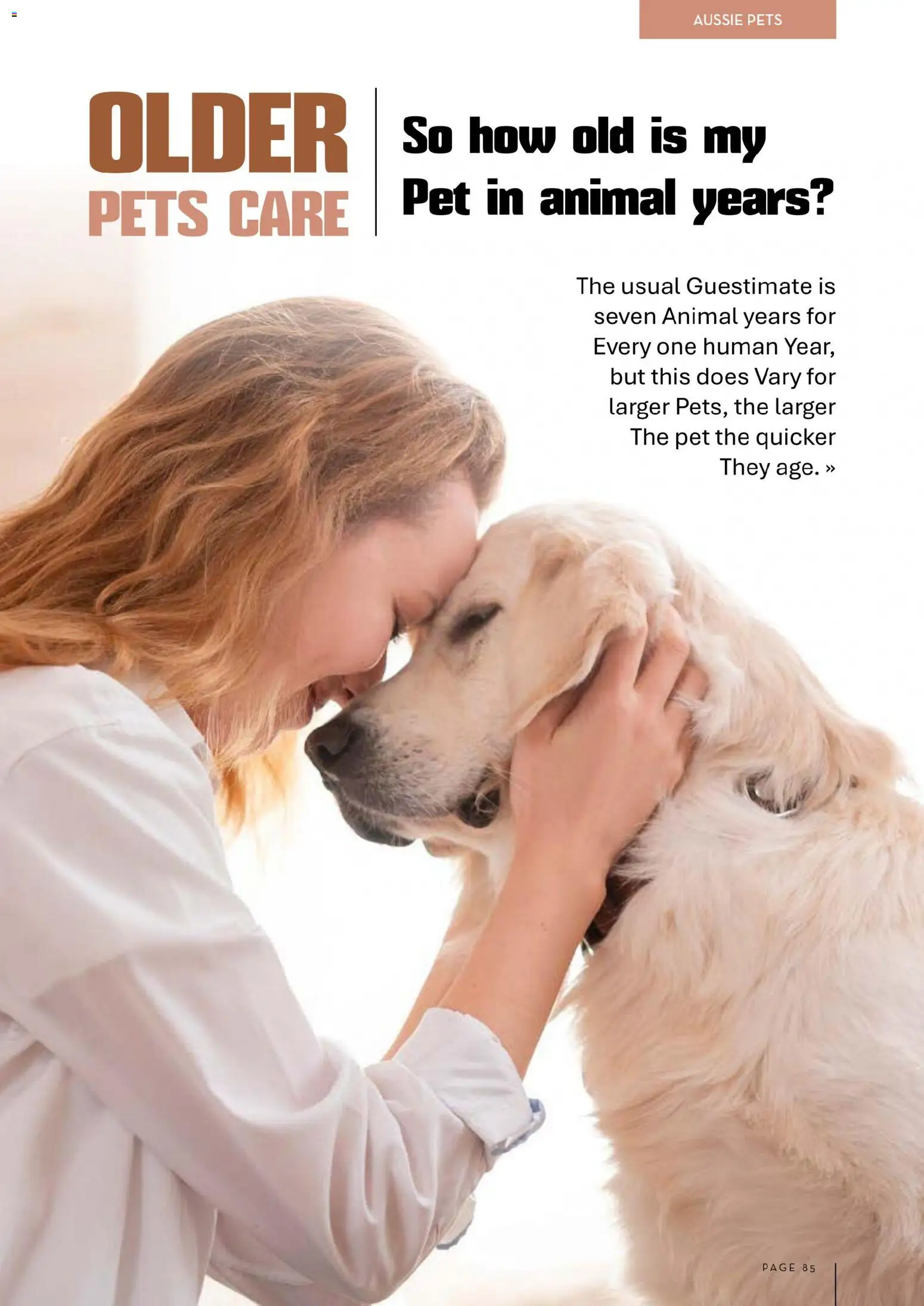 Drakes catalogue - valid from 04.03.2026 | Page: 85