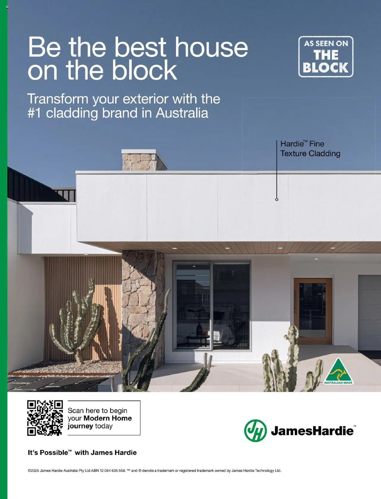Bunnings Warehouse catalogue - valid from 01.10.2025 | Page: 7