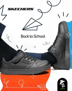 Vista previa de folleto Catálogo Platanitos  de la Platanitos válido desde 09.02.2026