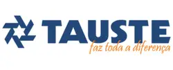 Logotipo Tauste na categoria Supermercados
