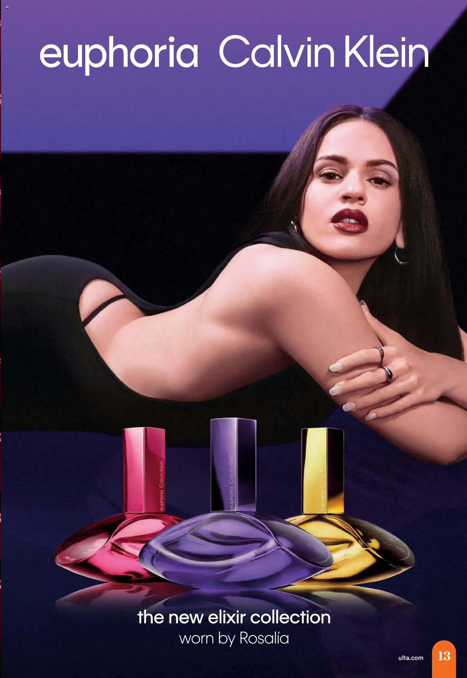 Ulta Beauty - 4.29.26 - 5.16.26 - valid from 29.04.2026 | Page: 13