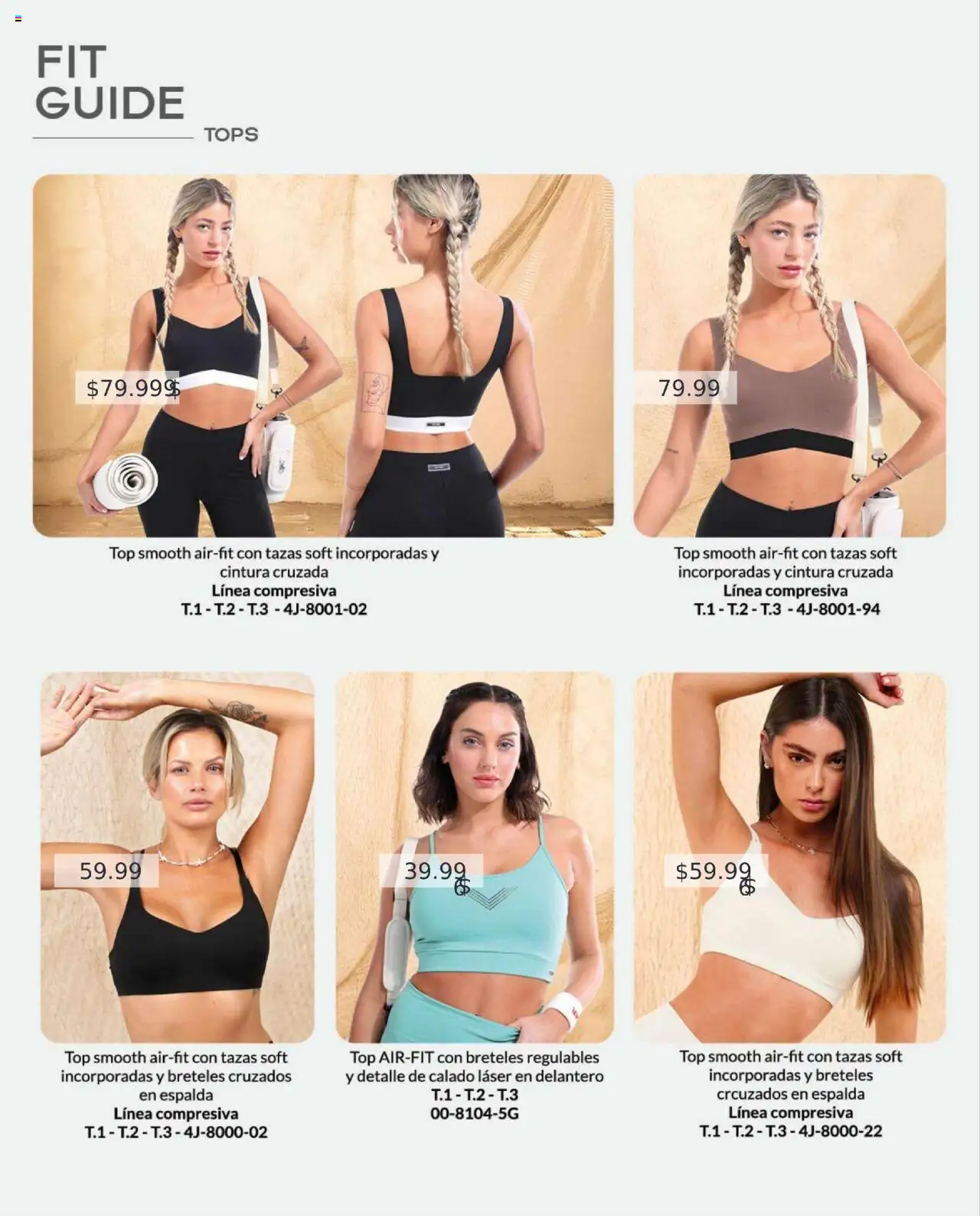 Vitnik catálogo │ válido desde el 07.10.2025 | Página: 196 | Productos: Top