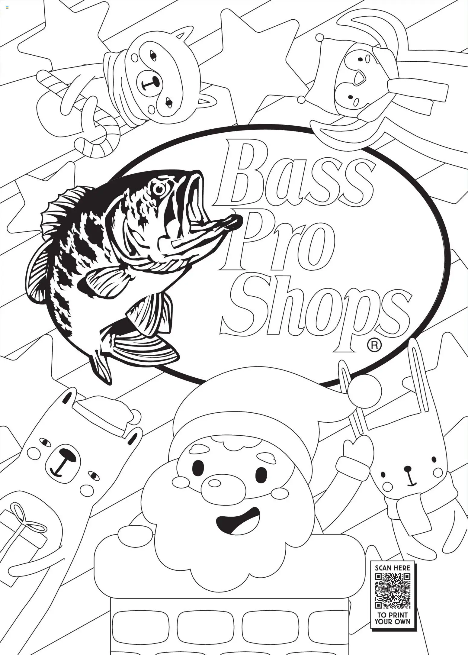 Cabela's Kids' Wishbook 25 - valid from 01.11.2025 | Page: 47 | Products: Shirt, Dress, Jeans