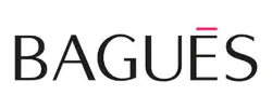 Bagués - Catálogo