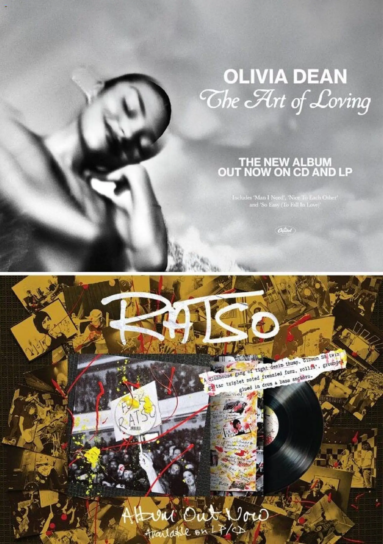 JB Hi-Fi catalogue from 26.11.2025 | Page: 18