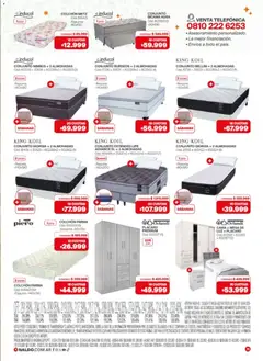 Vista previa Naldo catálogo válido desde el 03.12.2025 | Página: 11