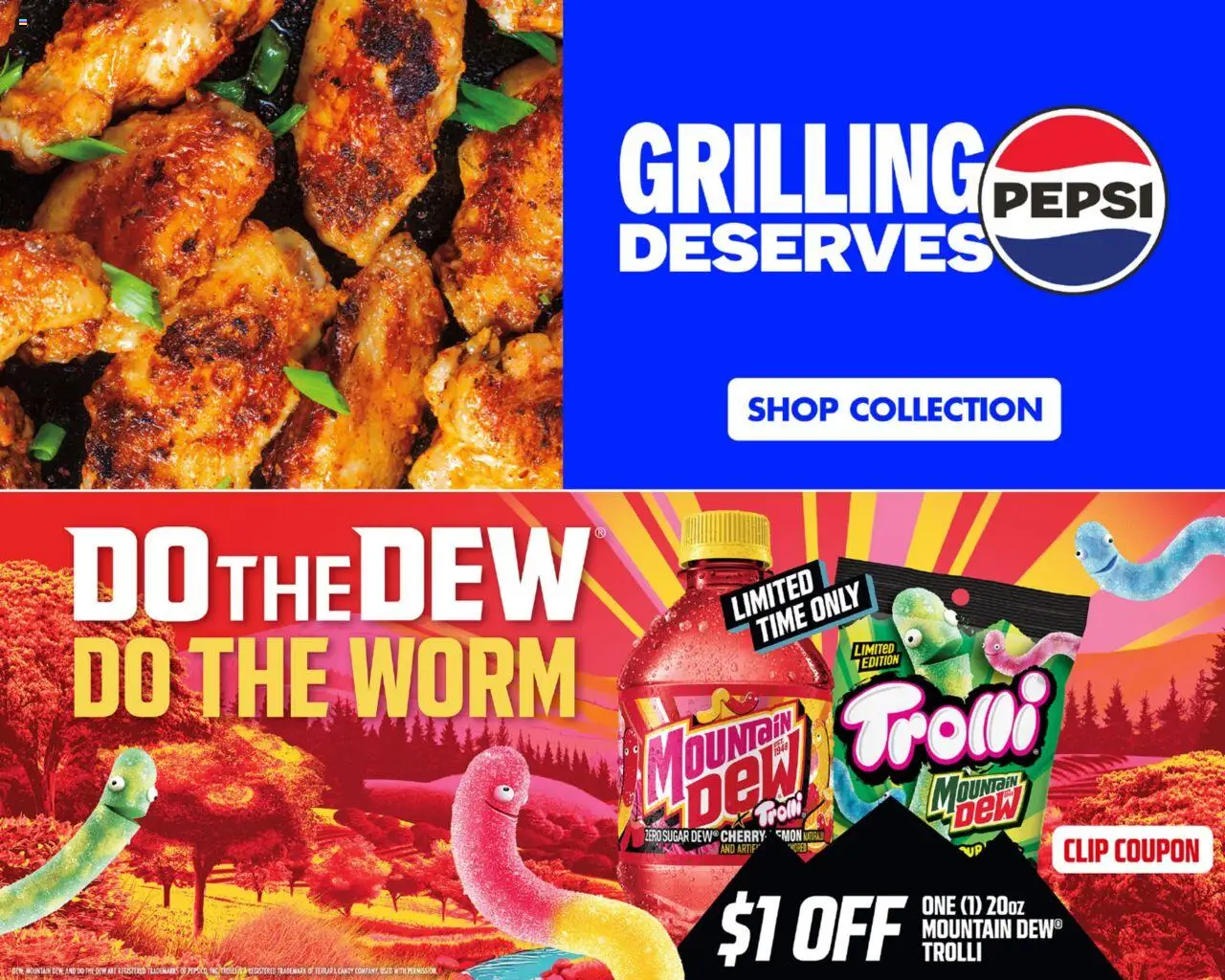 Food Lion Weekly Ad - valid from 08.10.2025 | Page: 8 | Products: Clip, Sugar