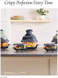 Preview of Myer Catalogue Stocktake Sale - valid from 26.12.2025 | Page: 28 | Products: Portable