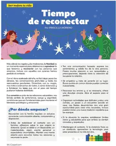 Vista previa de Coppel catálogo Regalos A Lo Grande, nuevo folleto de la tienda, válido en México a partir del 01.12.2025 | Página: 46