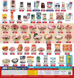 Supermercados Rondon - Ofertas da semana - Pré-Visualização do folheto da loja Supermercados Rondon, válido de 22.10.2025 | Página: 2