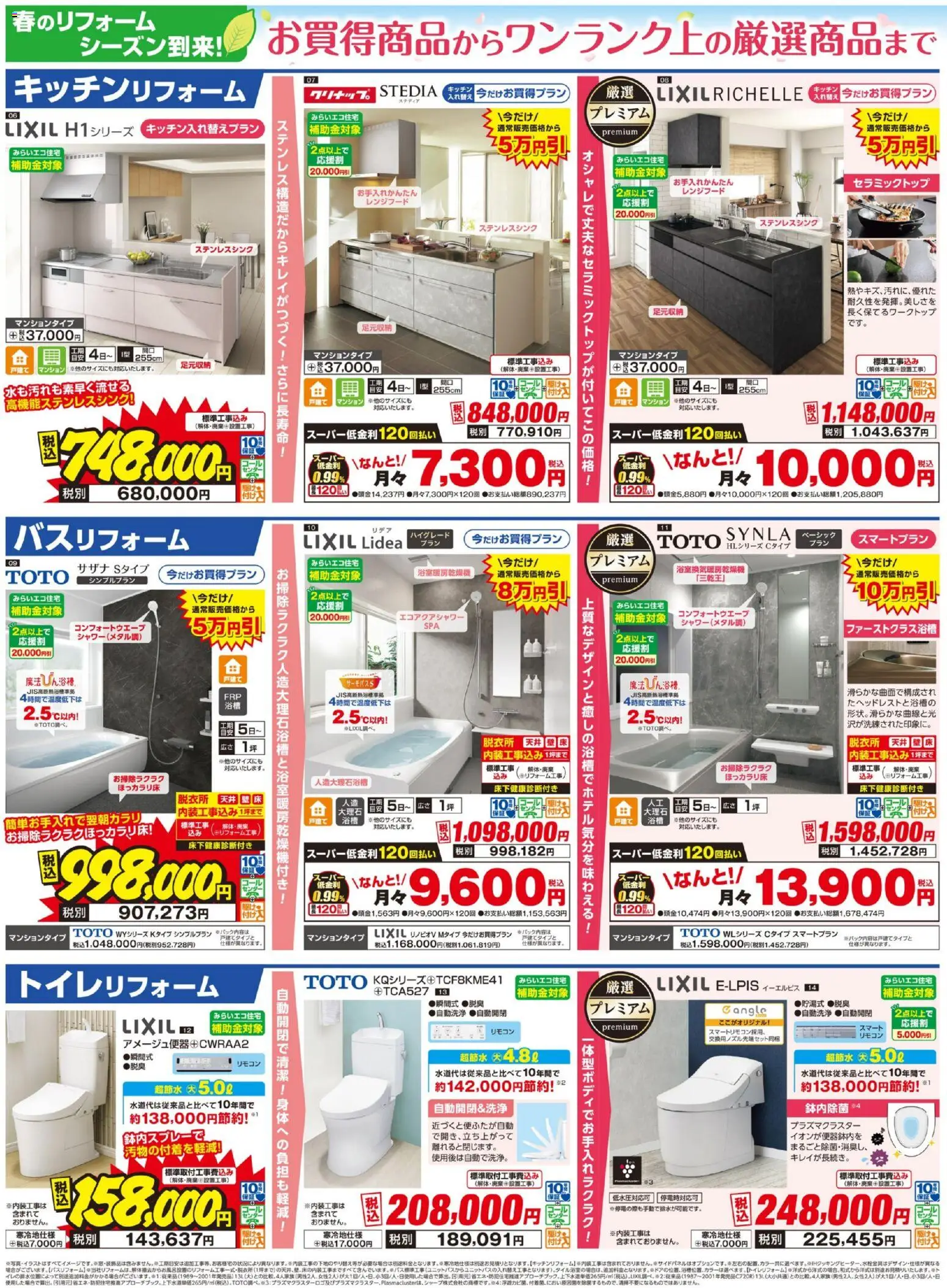 {H1} | ページ: 3 | 製品: レンジフード