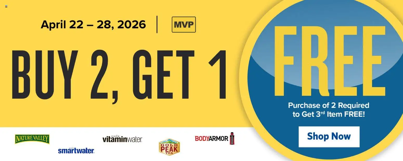 Food Lion Weekly Ad - valid from 22.04.2026 | Page: 9 | Products: Pear