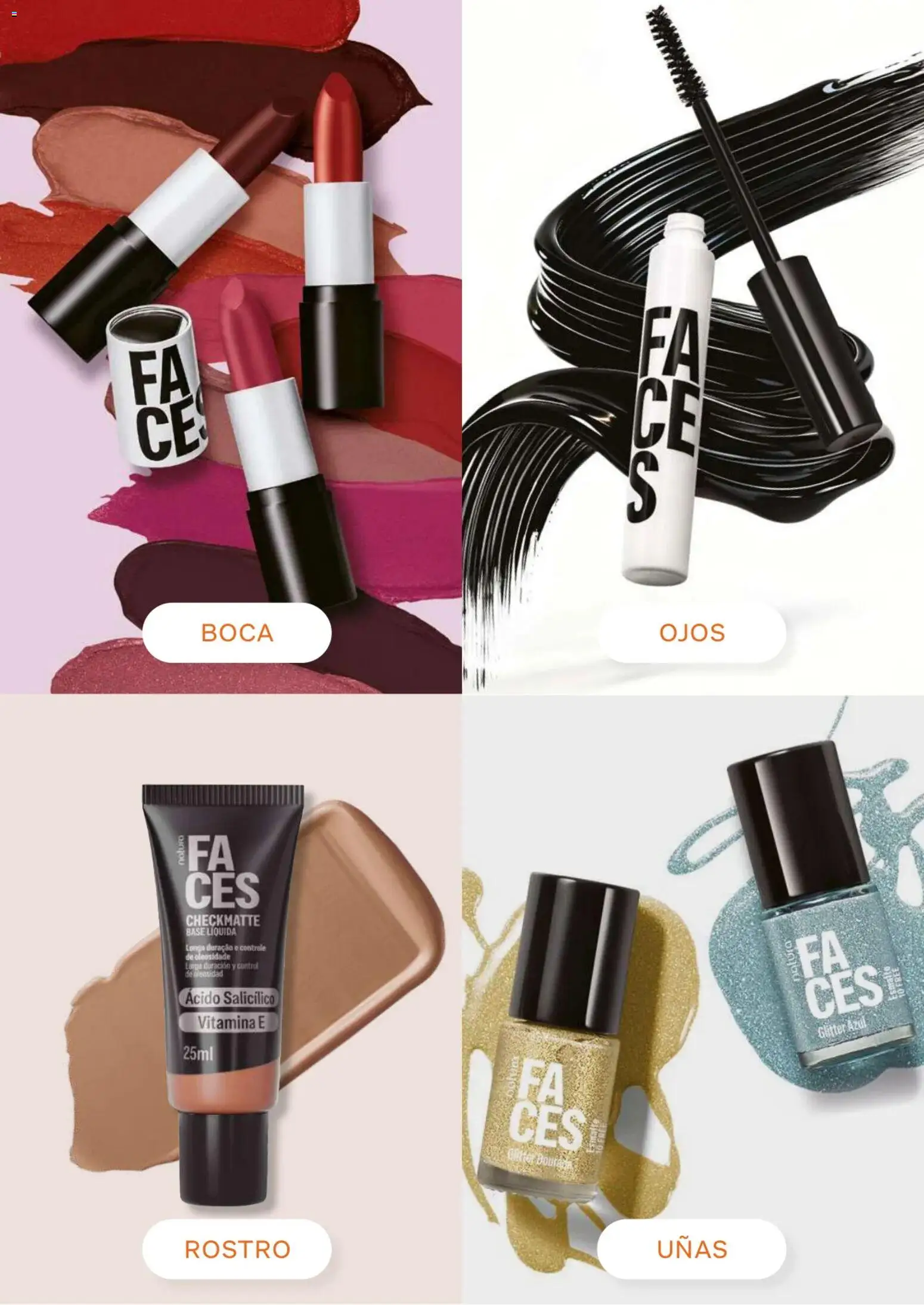 Natura revista - valida desde el 01.04.2026 | Página: 94