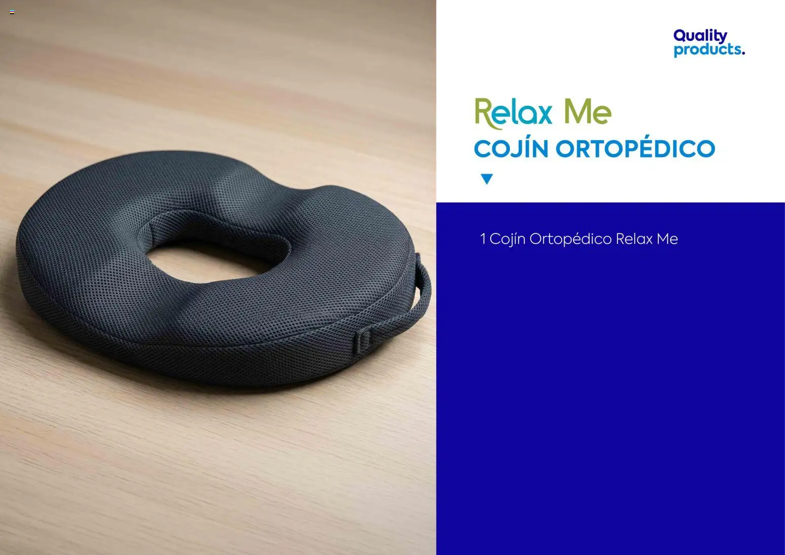 Catálogo Quality Products válido desde 01.04.2026 | Página: 78